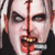 :icon3dark3juggalo3: