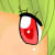 :icon3darkangel3: