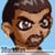 :icon3darkman: