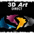 :icon3dartdirect: