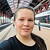 :icon3dasha: