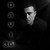 :icon3dav: