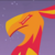 :icon3dav3: