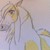 :icon3dayeventer: