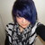 :icon3daysgraceismylife4e: