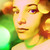 :icon3daysofpuremusic: