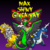 :icon3dbeasts:
