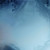 :icon3dbenjamin: