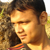 :icon3dbrain: