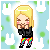 :icon3dcatz: