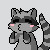 :icon3dcensor: