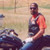 :icon3dcgmodeler: