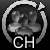 3DClubhouse :icon3dclubhouse: