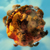 :icon3dcore: