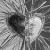 :icon3dd-kun: