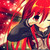 :icon3ddi3-24601: