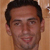 :icon3de-ba: