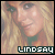 :icon3de: