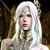 :icon3delements:
