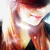 :icon3dera: