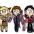 :icon3derpigamerz: