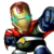 :icon3designart: