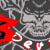 :icon3devilsfx: