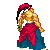 :icon3dexile: