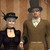 :icon3dfiends: