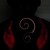 :icon3dfingolfin: