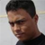 :icon3dflash123: