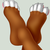 :icon3dfluf: