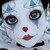 :icon3dfunhouse: