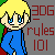 :icon3dg-rules101: