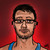 :icon3dgaby: