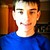 3Dgamerguy :icon3dgamerguy: