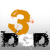 :icon3dgd: