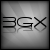:icon3dgenx:
