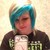 :icon3dgfan45321: