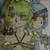 :icon3dgforever: