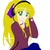 :icon3dgirl6: