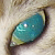 :icon3dgoy: