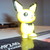 :icon3dgpunk: