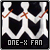 :icon3dgrace: