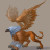 :icon3dgriffin: