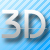 :icon3dgroup: