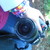 :icon3dgsk8er: