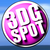 :icon3dgspot: