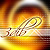 :icon3dib: