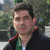 :icon3dibrahim: